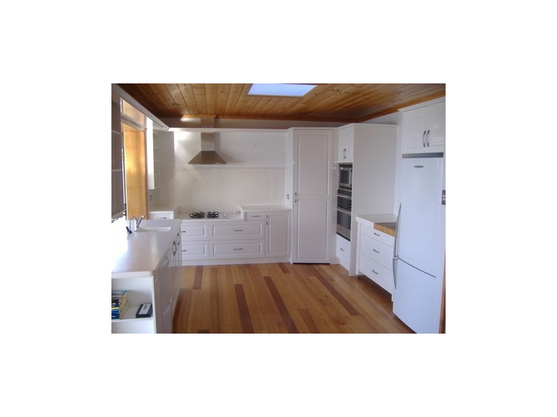 120 Salwater River Road, Premaydena TAS 7185