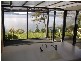 120 Salwater River Road, Premaydena TAS 7185