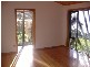 120 Salwater River Road, Premaydena TAS 7185
