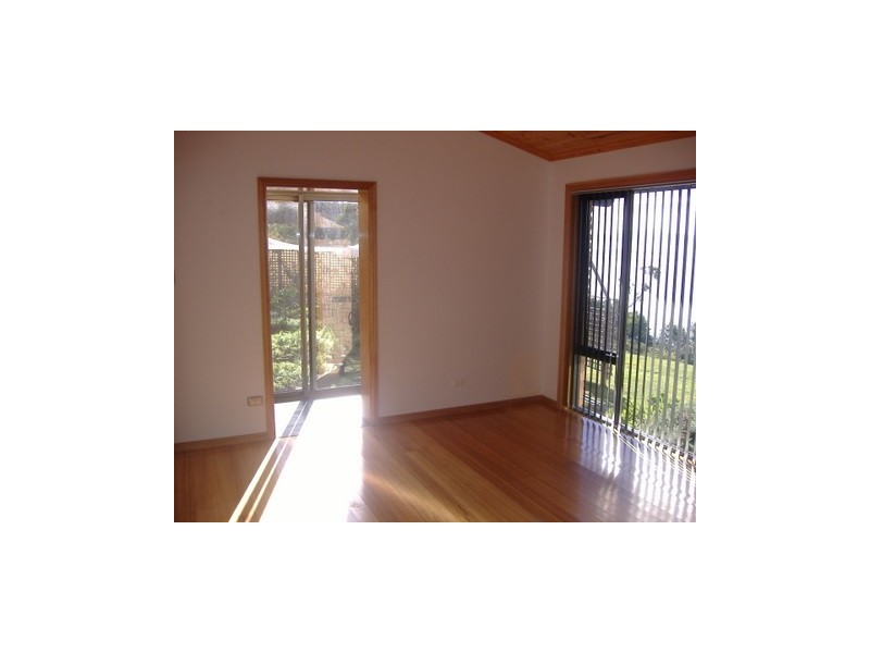 120 Salwater River Road, Premaydena TAS 7185