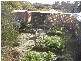 120 Salwater River Road, Premaydena TAS 7185