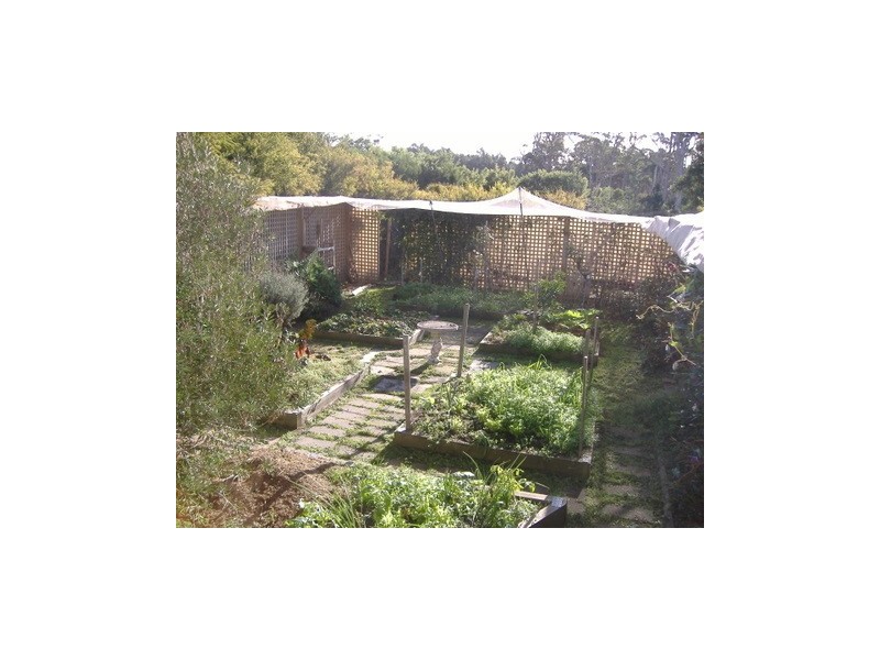 120 Salwater River Road, Premaydena TAS 7185