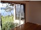 120 Salwater River Road, Premaydena TAS 7185