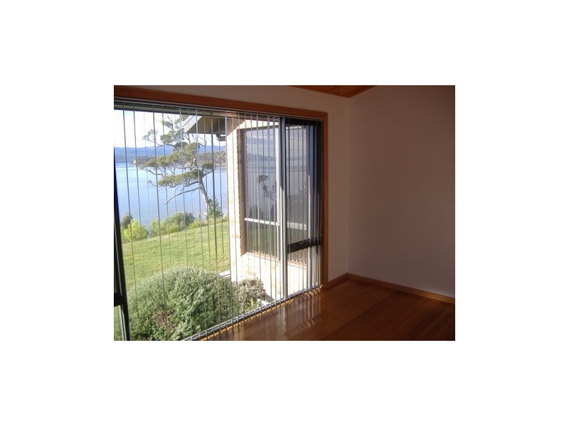 120 Salwater River Road, Premaydena TAS 7185