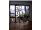 120 Salwater River Road, Premaydena TAS 7185