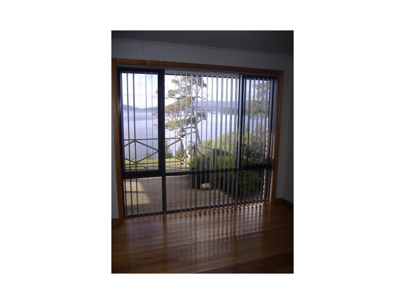120 Salwater River Road, Premaydena TAS 7185