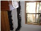 120 Salwater River Road, Premaydena TAS 7185