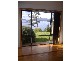 120 Salwater River Road, Premaydena TAS 7185