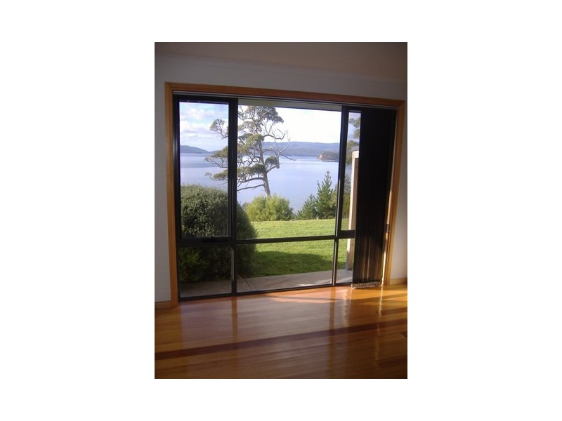 120 Salwater River Road, Premaydena TAS 7185