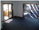 120 Salwater River Road, Premaydena TAS 7185