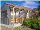 120 Salwater River Road, Premaydena TAS 7185