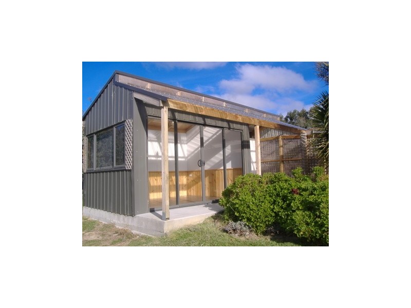 120 Salwater River Road, Premaydena TAS 7185