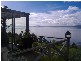 120 Salwater River Road, Premaydena TAS 7185