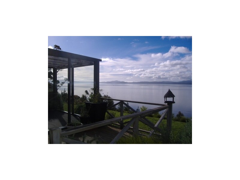 120 Salwater River Road, Premaydena TAS 7185
