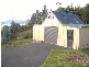 120 Salwater River Road, Premaydena TAS 7185