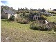 120 Salwater River Road, Premaydena TAS 7185