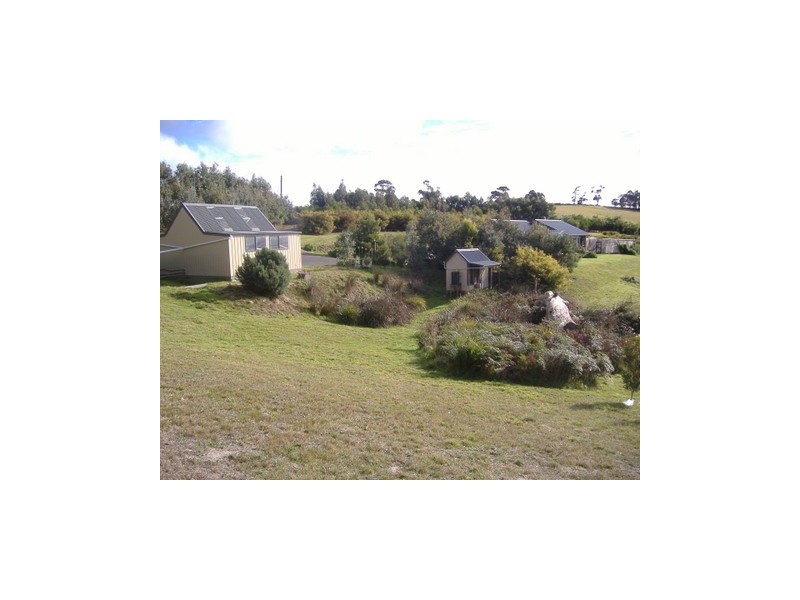 120 Salwater River Road, Premaydena TAS 7185