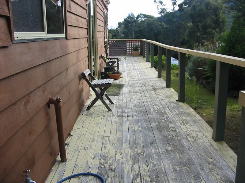 5 Havelock, Eaglehawk Neck TAS 7179