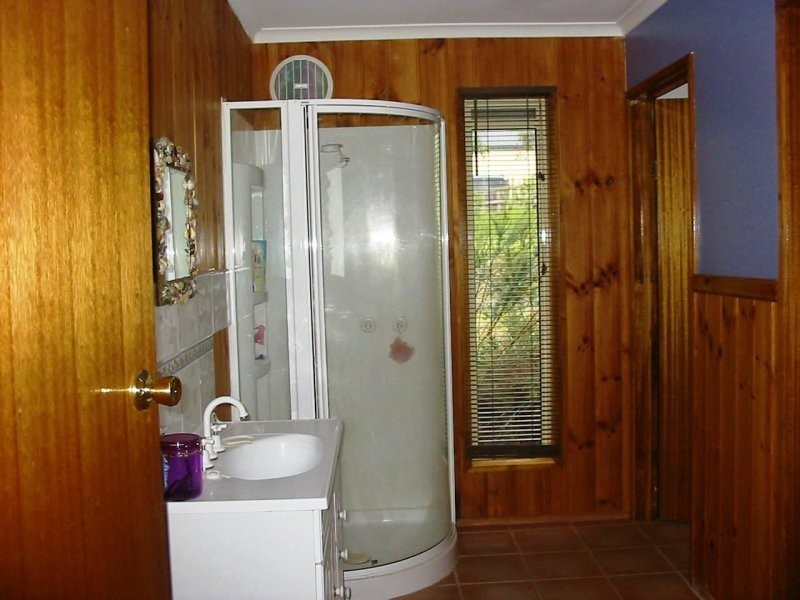 5 Havelock, Eaglehawk Neck TAS 7179