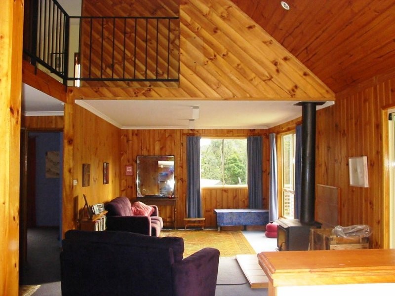 5 Havelock, Eaglehawk Neck TAS 7179