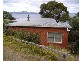 137 Linden Road, Primrose Sands TAS 7173