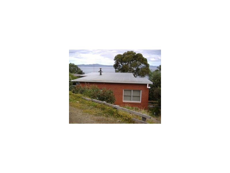 137 Linden Road, Primrose Sands TAS 7173