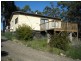 41 Free Street, White Beach TAS 7184