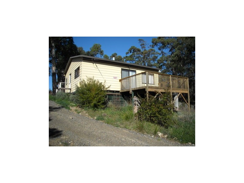 41 Free Street, White Beach TAS 7184
