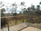 41 Free Street, White Beach TAS 7184
