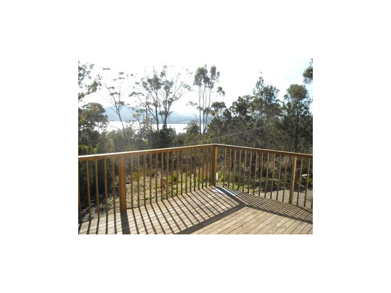 41 Free Street, White Beach TAS 7184