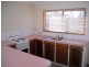41 Free Street, White Beach TAS 7184