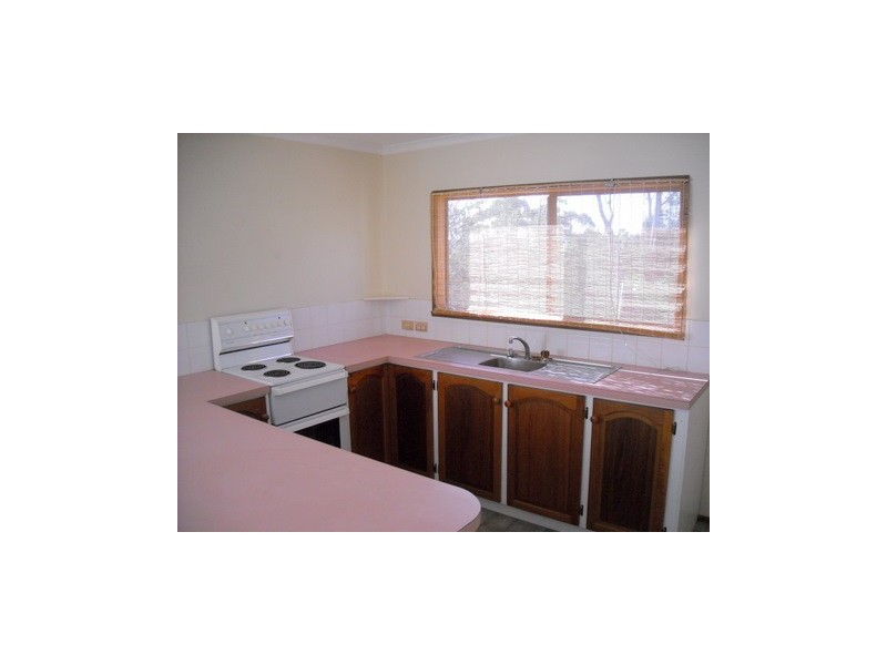 41 Free Street, White Beach TAS 7184