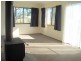 41 Free Street, White Beach TAS 7184