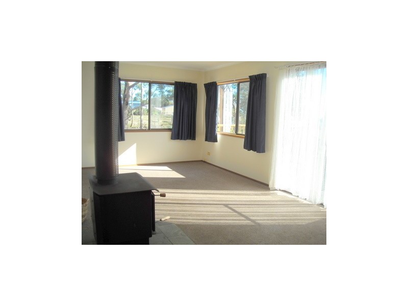 41 Free Street, White Beach TAS 7184
