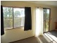 41 Free Street, White Beach TAS 7184