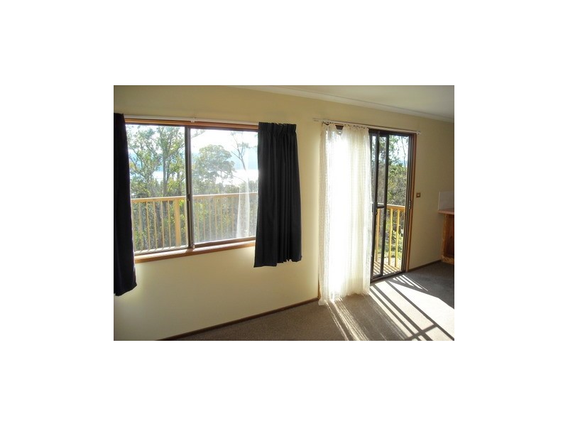 41 Free Street, White Beach TAS 7184