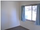 41 Free Street, White Beach TAS 7184