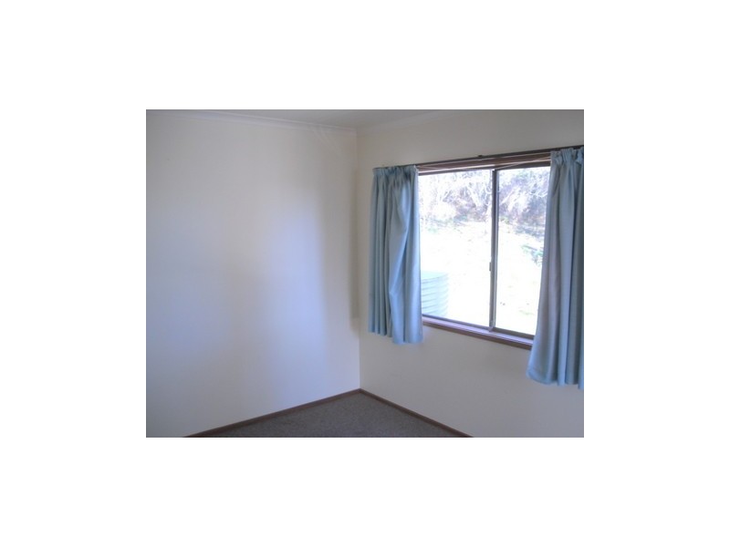 41 Free Street, White Beach TAS 7184
