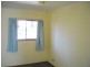 41 Free Street, White Beach TAS 7184