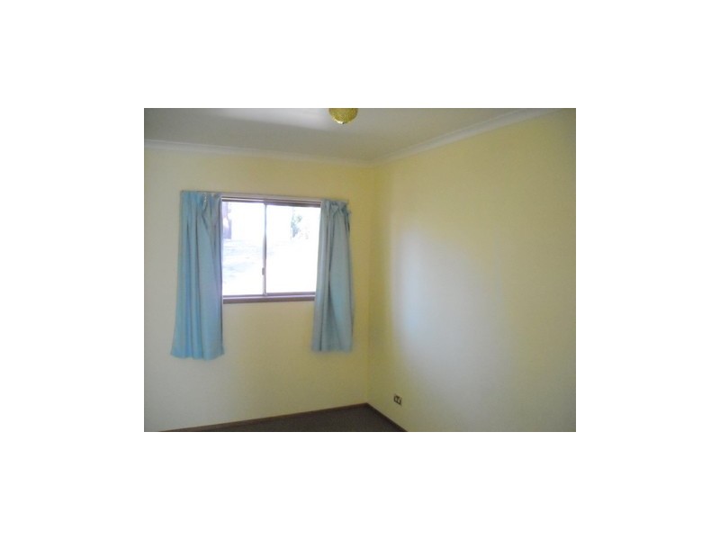 41 Free Street, White Beach TAS 7184