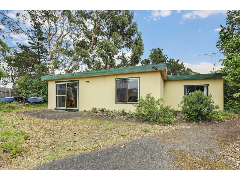 102 Carlton Bluff Road, Primrose Sands TAS 7173