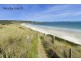 102 Carlton Bluff Road, Primrose Sands TAS 7173