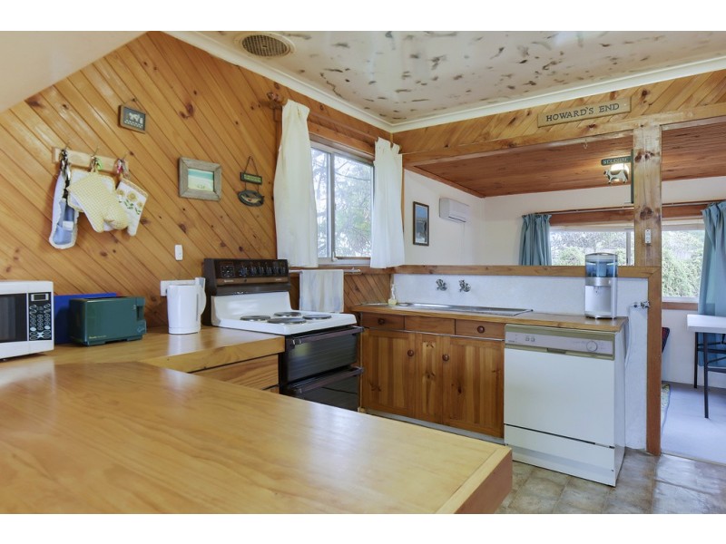 102 Carlton Bluff Road, Primrose Sands TAS 7173