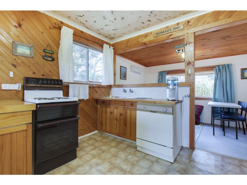 102 Carlton Bluff Road, Primrose Sands TAS 7173