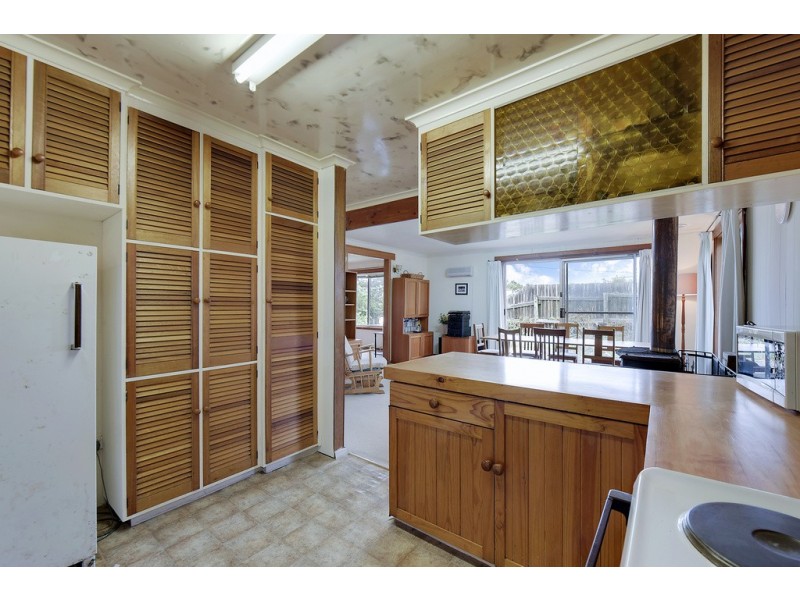 102 Carlton Bluff Road, Primrose Sands TAS 7173