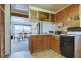 102 Carlton Bluff Road, Primrose Sands TAS 7173