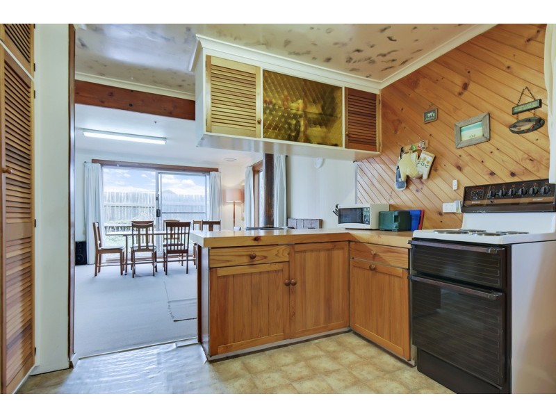 102 Carlton Bluff Road, Primrose Sands TAS 7173