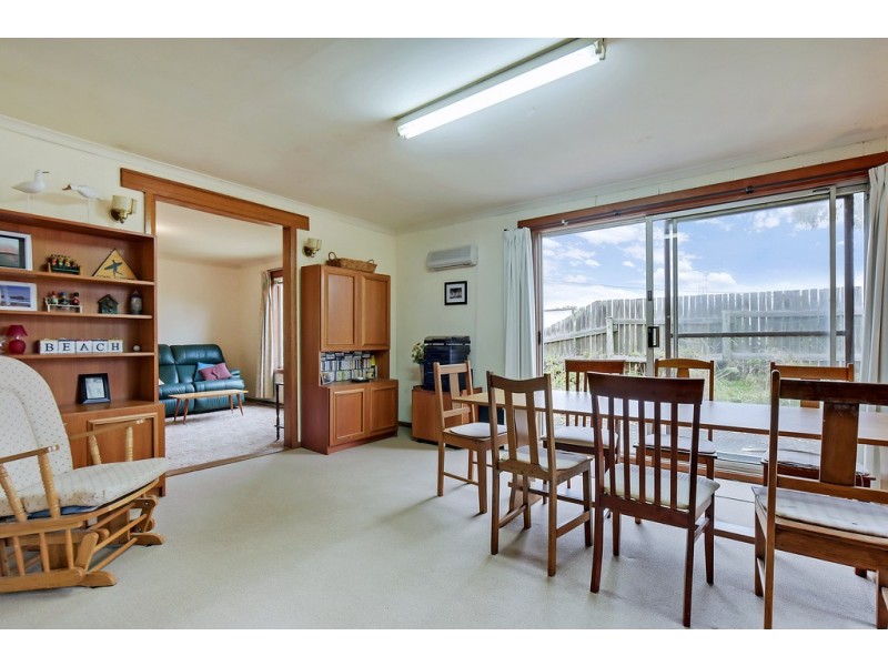 102 Carlton Bluff Road, Primrose Sands TAS 7173