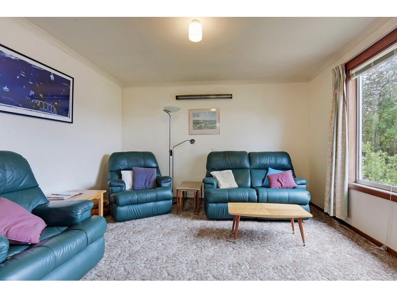 102 Carlton Bluff Road, Primrose Sands TAS 7173