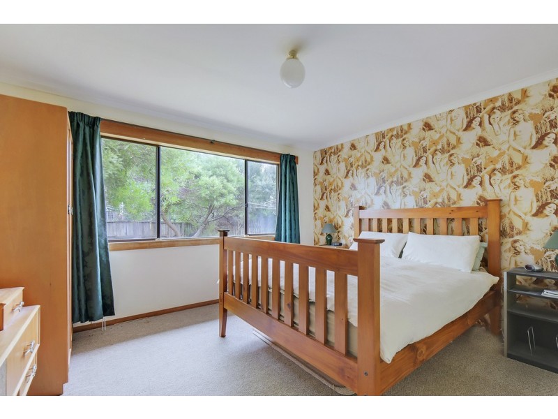 102 Carlton Bluff Road, Primrose Sands TAS 7173